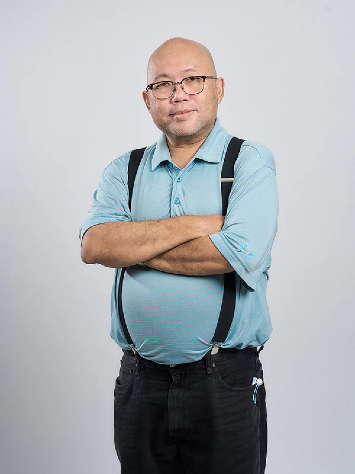 รศ.ดร.พิญช์ พงษ์สวัสดิ์ คณะรัฐศาสตร์ จุฬาลงกรณ์มหาวิทยาลัย