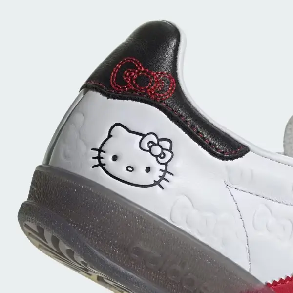 ถอดรหัส Hello Kitty Effect แบรนด์ใหญ่รุมจีบ ผู้บริโภคยอมจ่าย