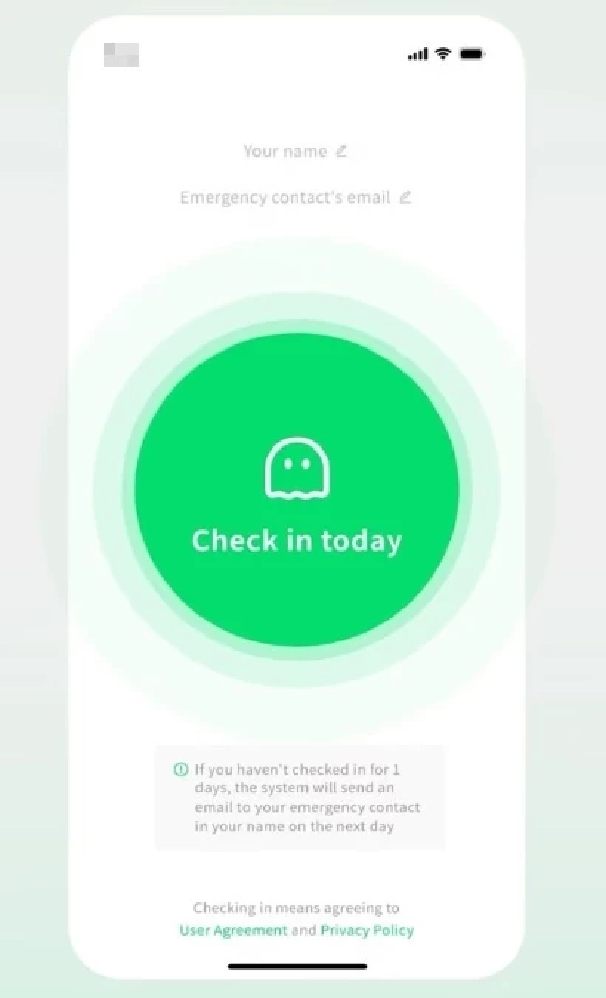 แอป Are You Dead? แอปสุดดาร์กที่คนรุ่นใหม่จีนแห่ใช้ เพื่อยืนยันว่า ‘ฉันยังไม่ตาย’