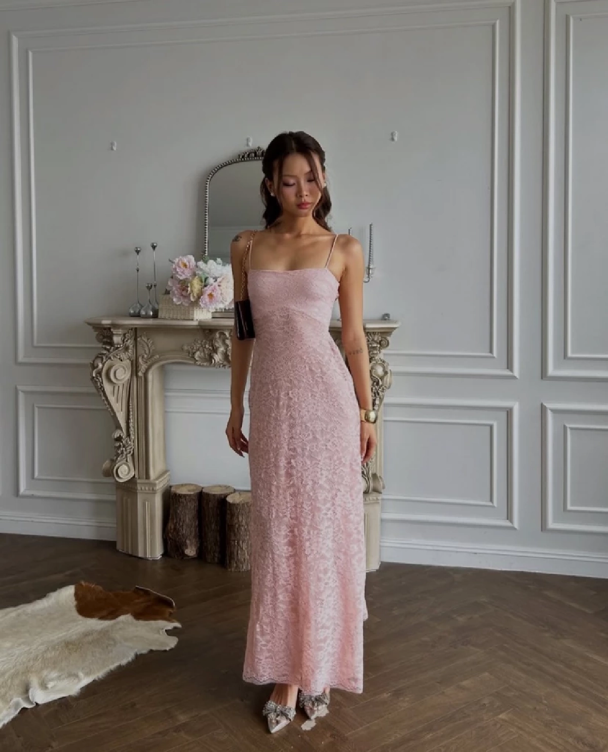 ที่มา: Instagram @bonita.rosabelle