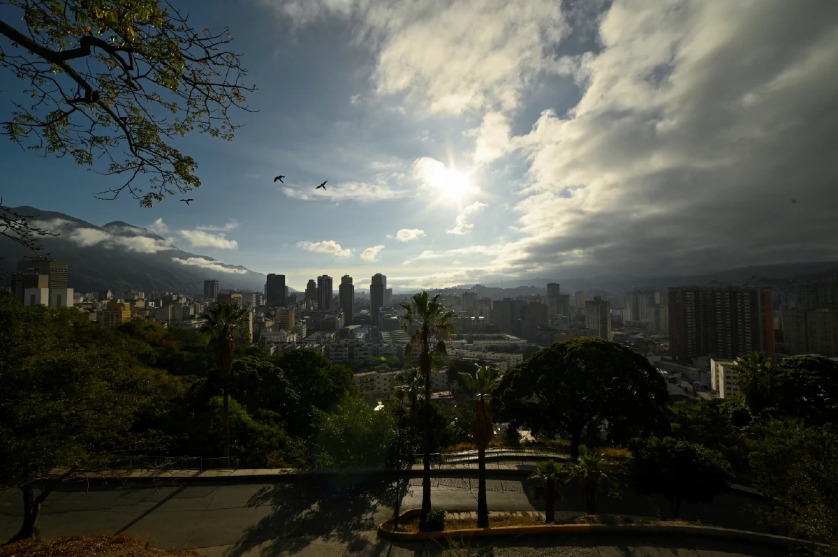 ถอดบทเรียน! ‘เวเนซุเอลา’ พึ่งเศรษฐกิจด้านเดียว ไม่สร้างมูลค่าเพิ่ม-ไม่ใช้นวัตกรรม