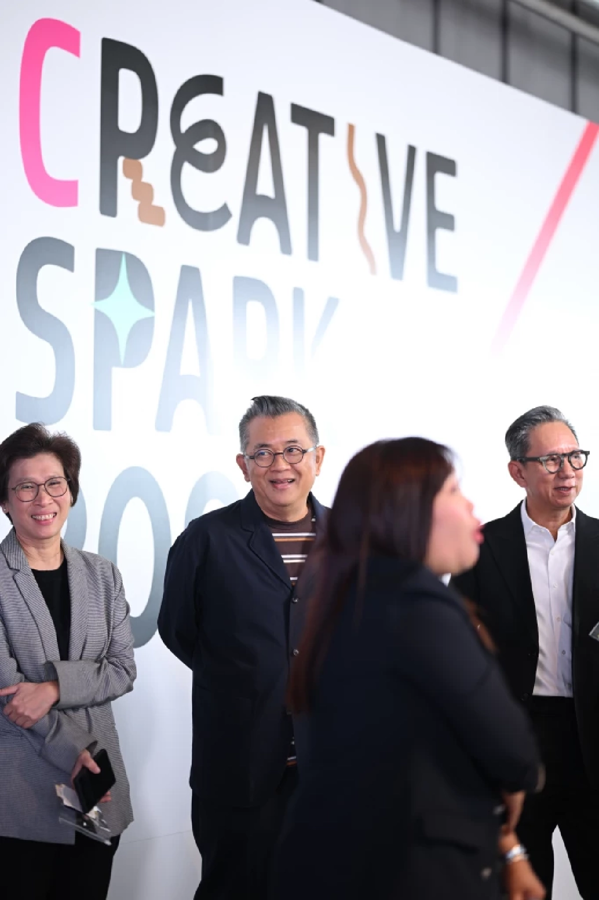 ถอดรหัสความสำเร็จ One Take Only แสดงครั้งเดียว - ทำไมถึงปัง ไม่ตัดต่อ ไม่แก้ไข