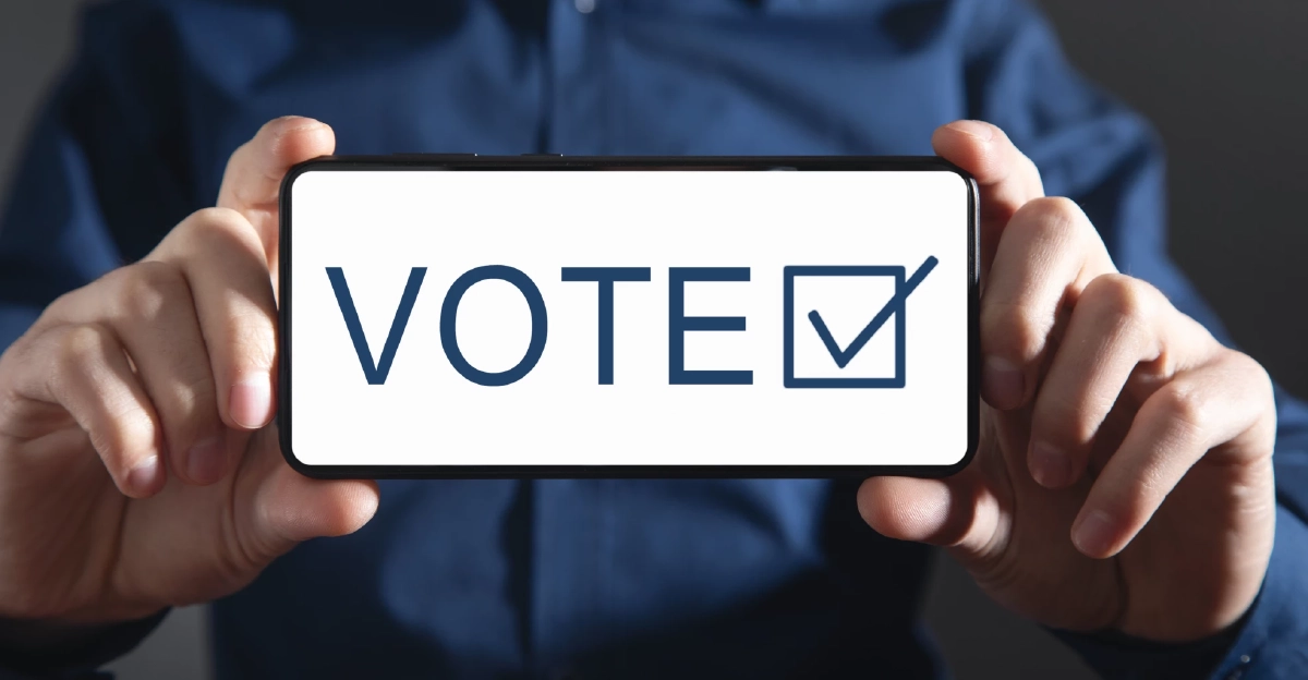 เลือกตั้ง 2569 : กากบาท 1 ครั้ง ราคาแพงกว่าค่าแรง ประชาธิปไตยแบบ ‘Pay-to-Vote’