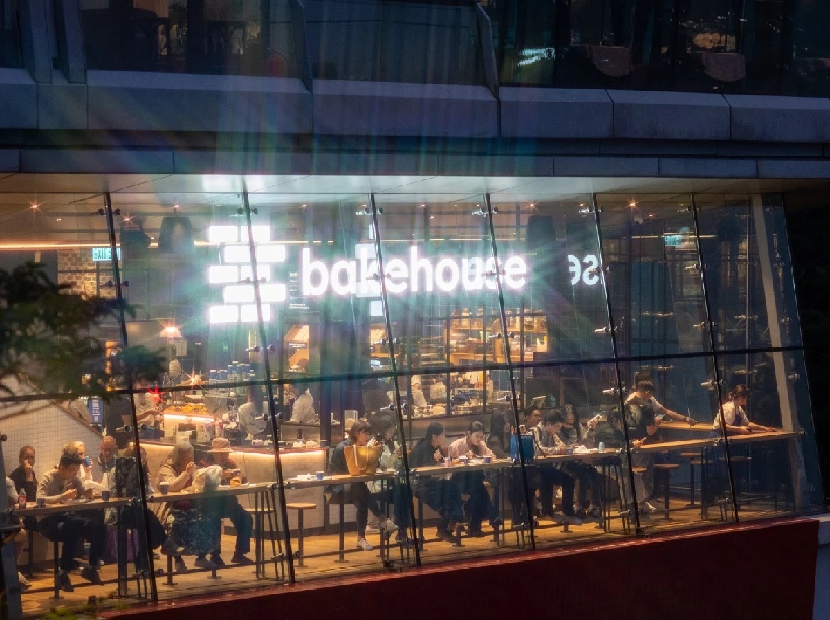 ‘วิ่งไป เที่ยวไป’ เทรนด์ใหม่ Runcation ชวนเที่ยวฮ่องกง วิ่งชมวิวในมุมที่รถพาไปไม่ถึง