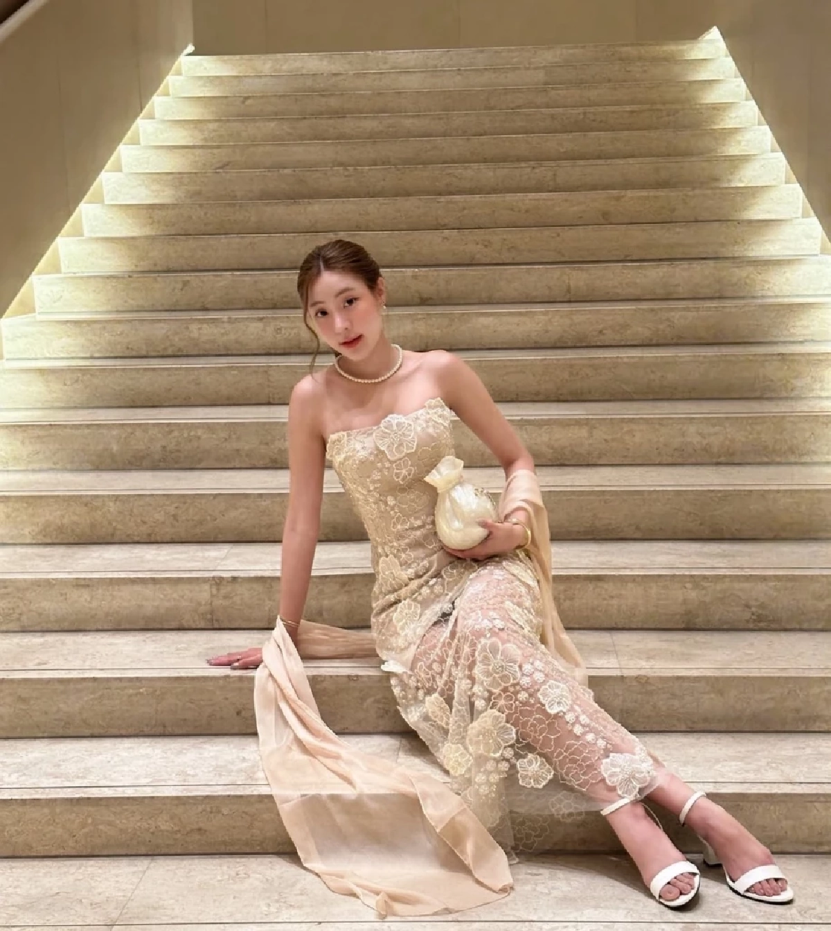 ที่มา: Instagram @jamsaiim