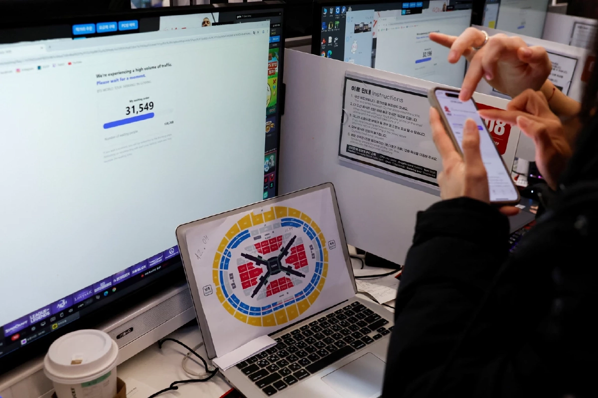 ที่มา: Reuters