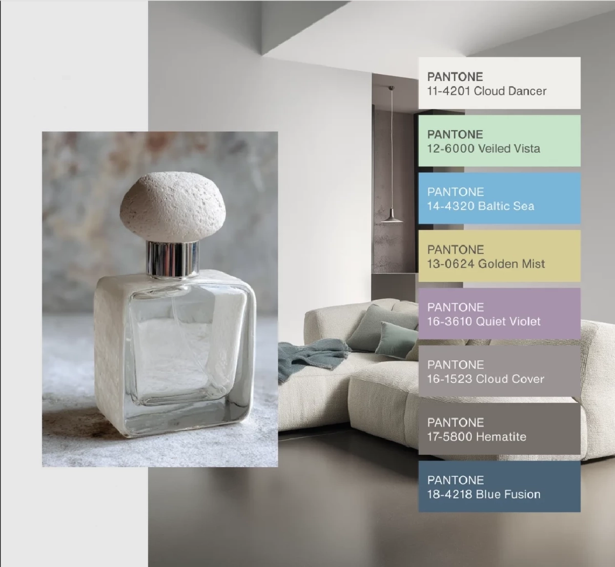 ที่มา:  PANTONE