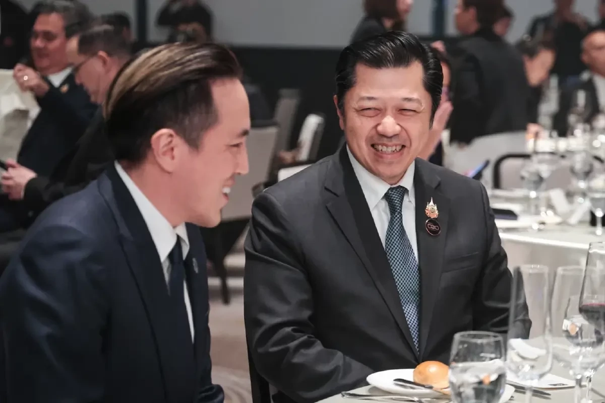 CREDIT : กรุงเทพธุรกิจ