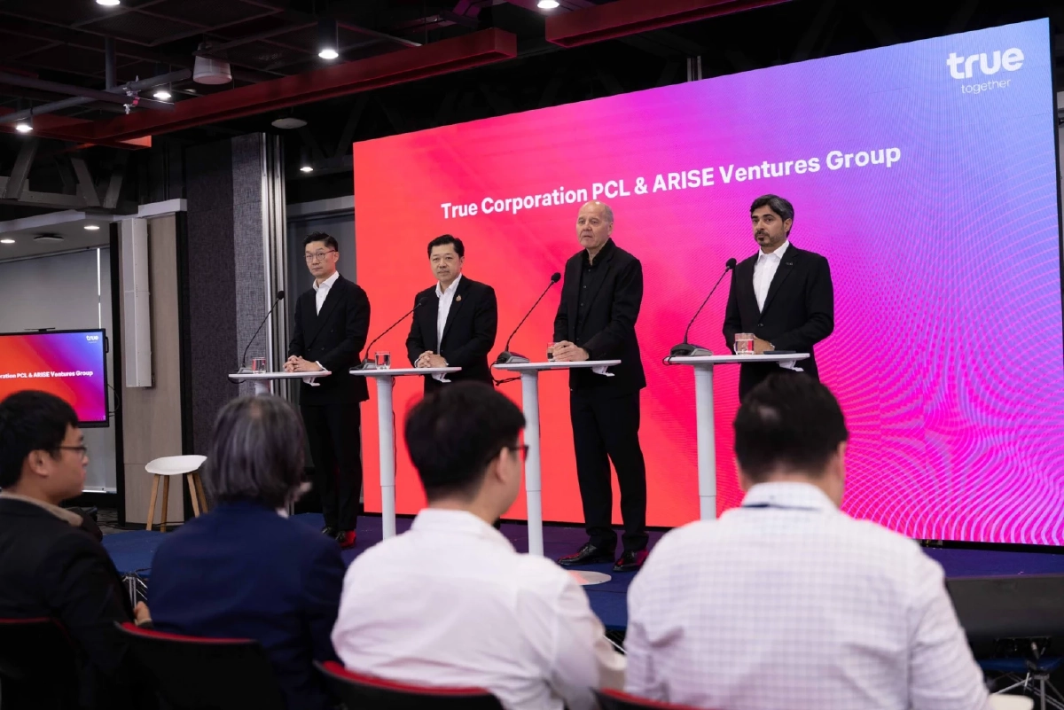 CREDIT : Sigve Brekke