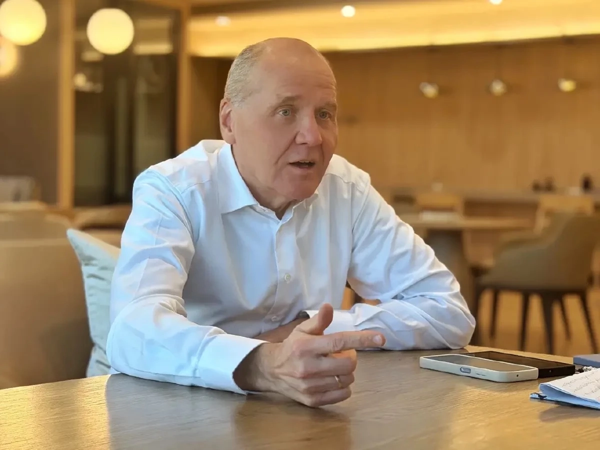 CREDIT : bangkokbiznews