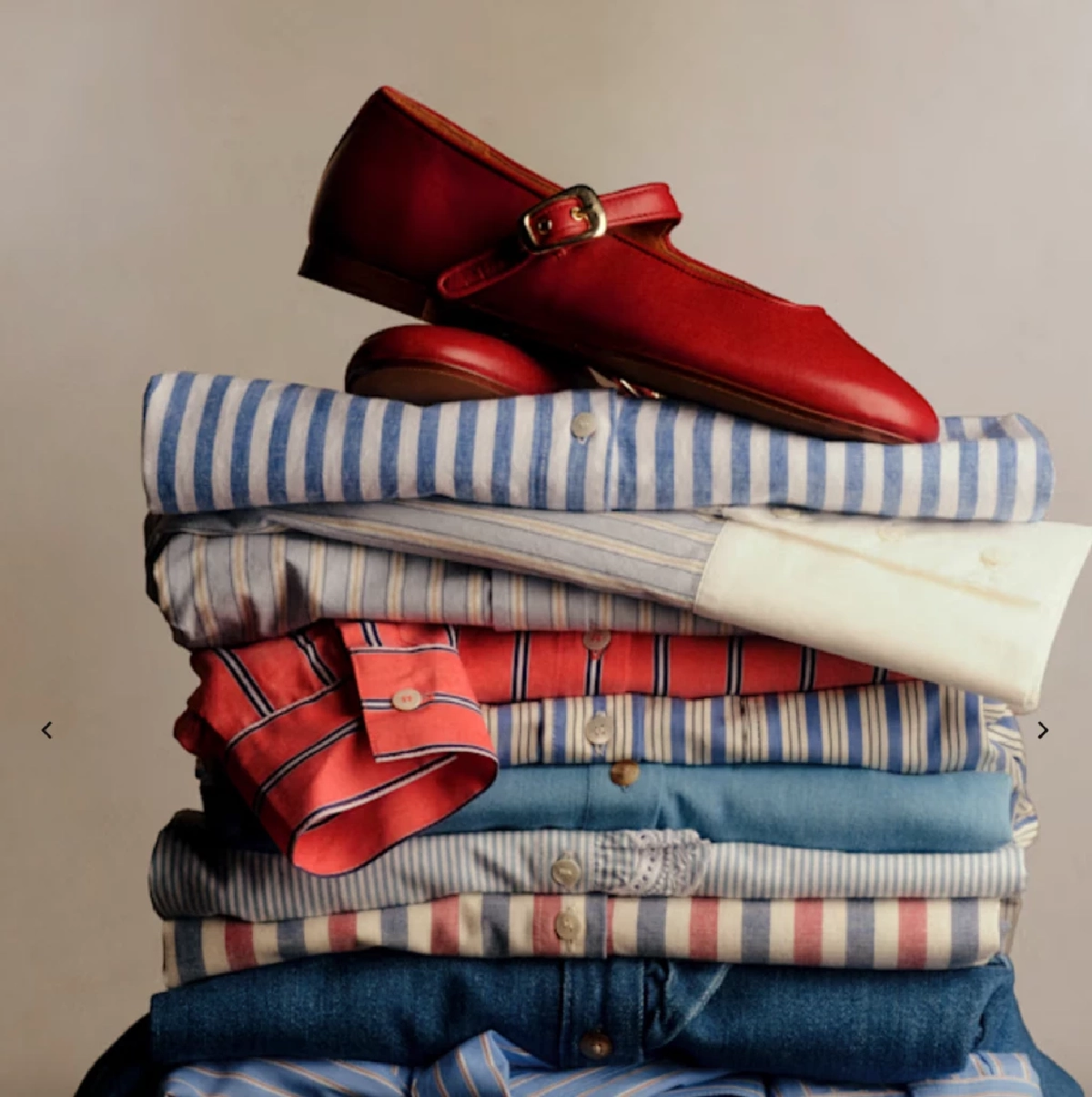 แบรนด์หรูอาจต้องปรับตัว เมื่อแบรนด์ระดับกลางใช้โซเชียลมีเดียเอาชนะใจลูกค้า