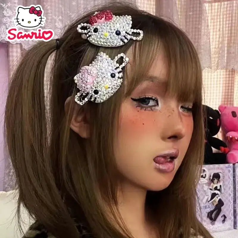 ถอดรหัส Hello Kitty Effect แบรนด์ใหญ่รุมจีบ ผู้บริโภคยอมจ่าย