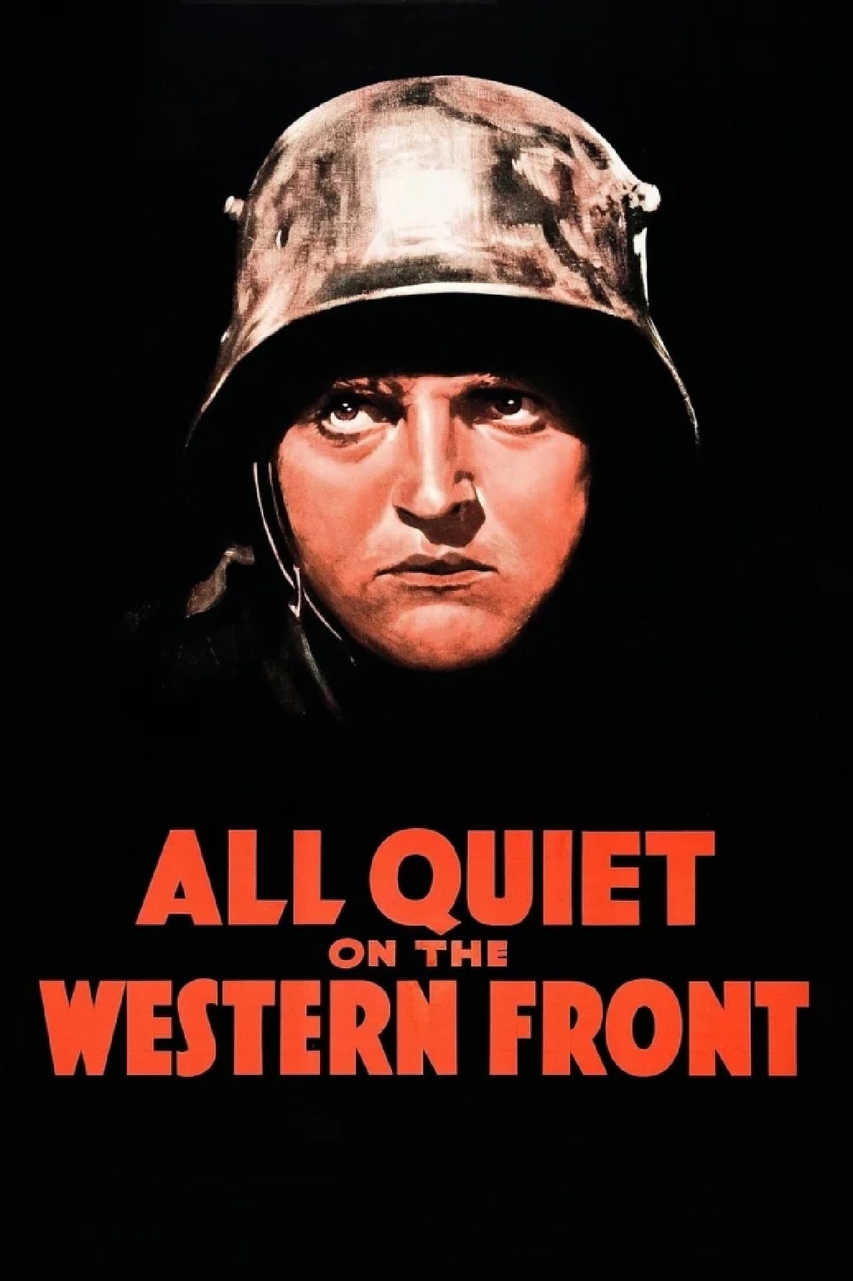 All Quiet on the Western Front  กลายเป็นสมบัติของทุกคนแล้ว !