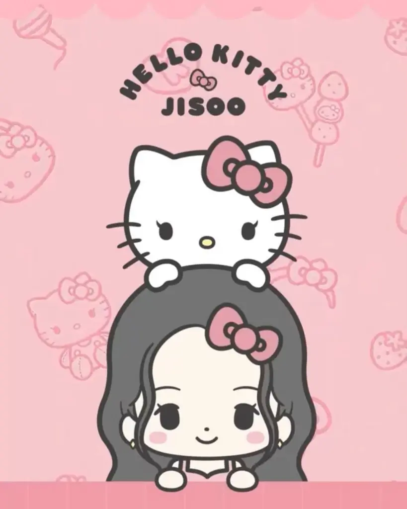 ถอดรหัส Hello Kitty Effect แบรนด์ใหญ่รุมจีบ ผู้บริโภคยอมจ่าย
