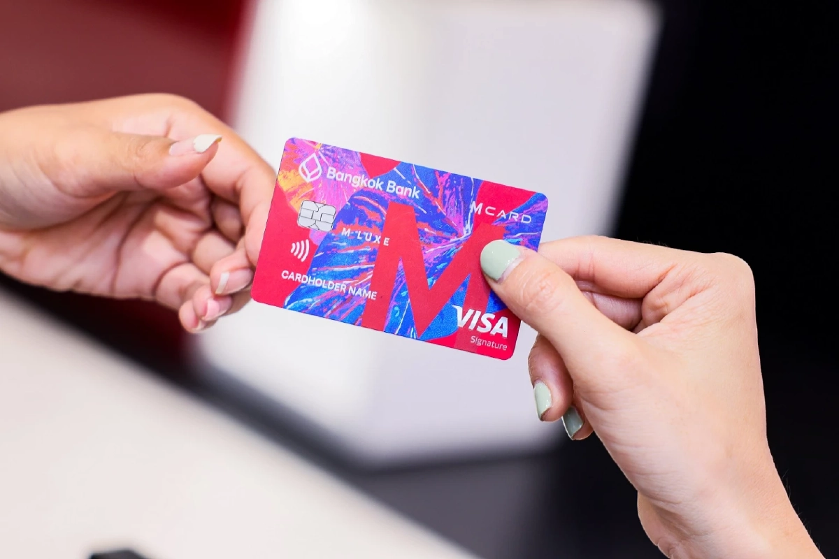 เดอะมอลล์ กรุ๊ป-วีซ่า ชวนลูกค้าลุ้นตั๋วไปดูนัดชิง FIFA WORLD CUP 26 ที่สหรัฐฯ