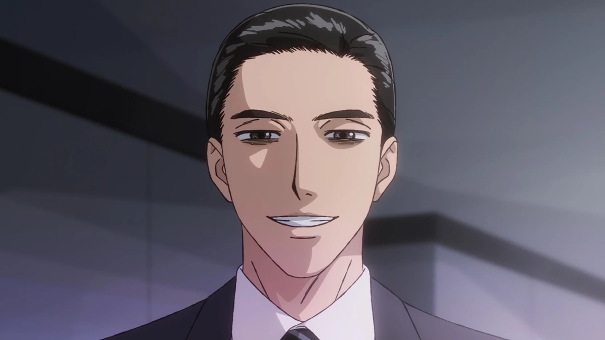 เลสโก คาราโอเกะ! (Let's Go Karaoke!)