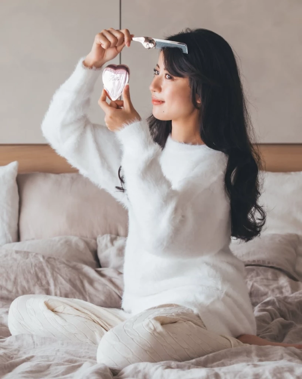 ส่องแบรนด์ ‘Refa’ บิวตี้ไอเทมสุดแมส ส่งตรงจากประเทศญี่ปุ่น