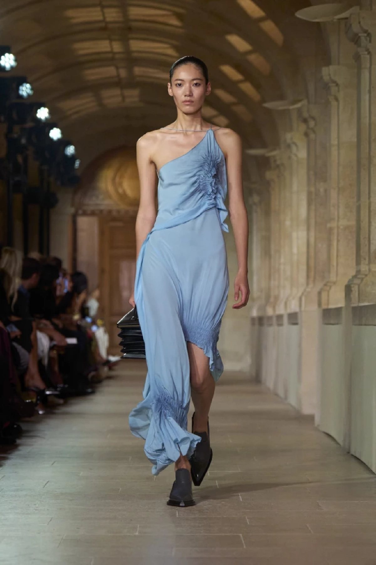 ที่มา: Victoria Beckham S26