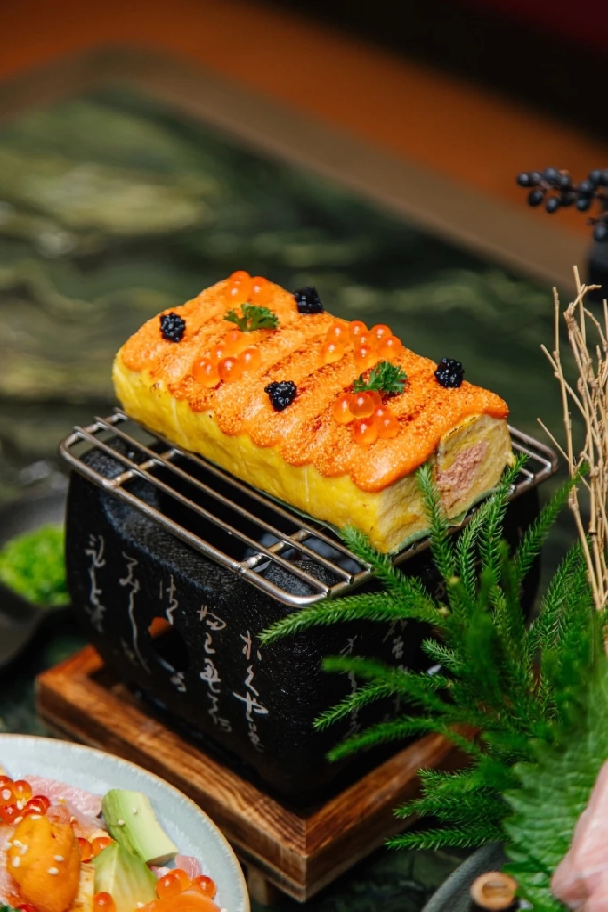 วันที่ผู้บริโภคเปลี่ยน ‘ธุรกิจร้านอาหารญี่ปุ่น’ Shichi ชี้ ต้องสร้างประสบการณ์ใหม่ ความคุ้มค่า