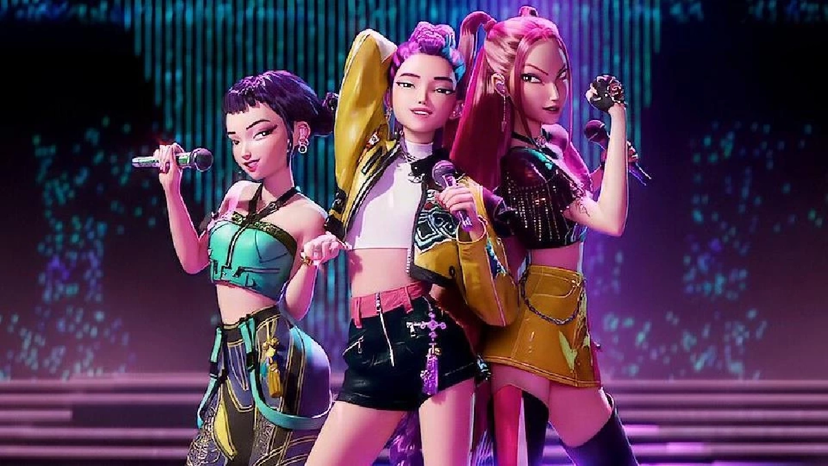 K-culture ดันภาพลักษณ์เกาหลีพุ่งสุด คนทั่วโลกกว่า 8 ใน 10 มองบวก