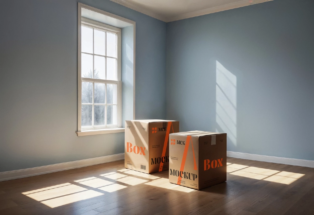 ‘คอนโดกลางเมือง’ กับ ‘คอนโดศรีนครินทร์’ งบ 2 ล้านบาท แบบไหนคุ้มค่ากว่ากัน