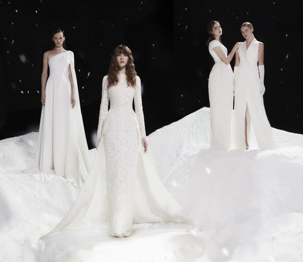 6 แบรนด์ 1 อาณาจักร Asava Group เดินเกมแฟชั่น ไลฟ์สไตล์เต็มรูปแบบ