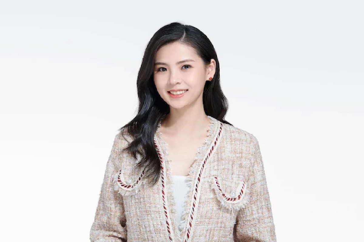 Bitget ชี้ บิตคอยน์มีลุ้นแตะ 105,000 ดอลลาร์ หลังสหรัฐฯบุกเวเนซุเอลา