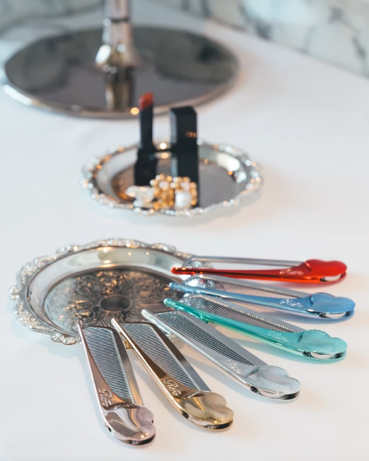 ส่องแบรนด์ ‘Refa’ บิวตี้ไอเทมสุดแมส ส่งตรงจากประเทศญี่ปุ่น