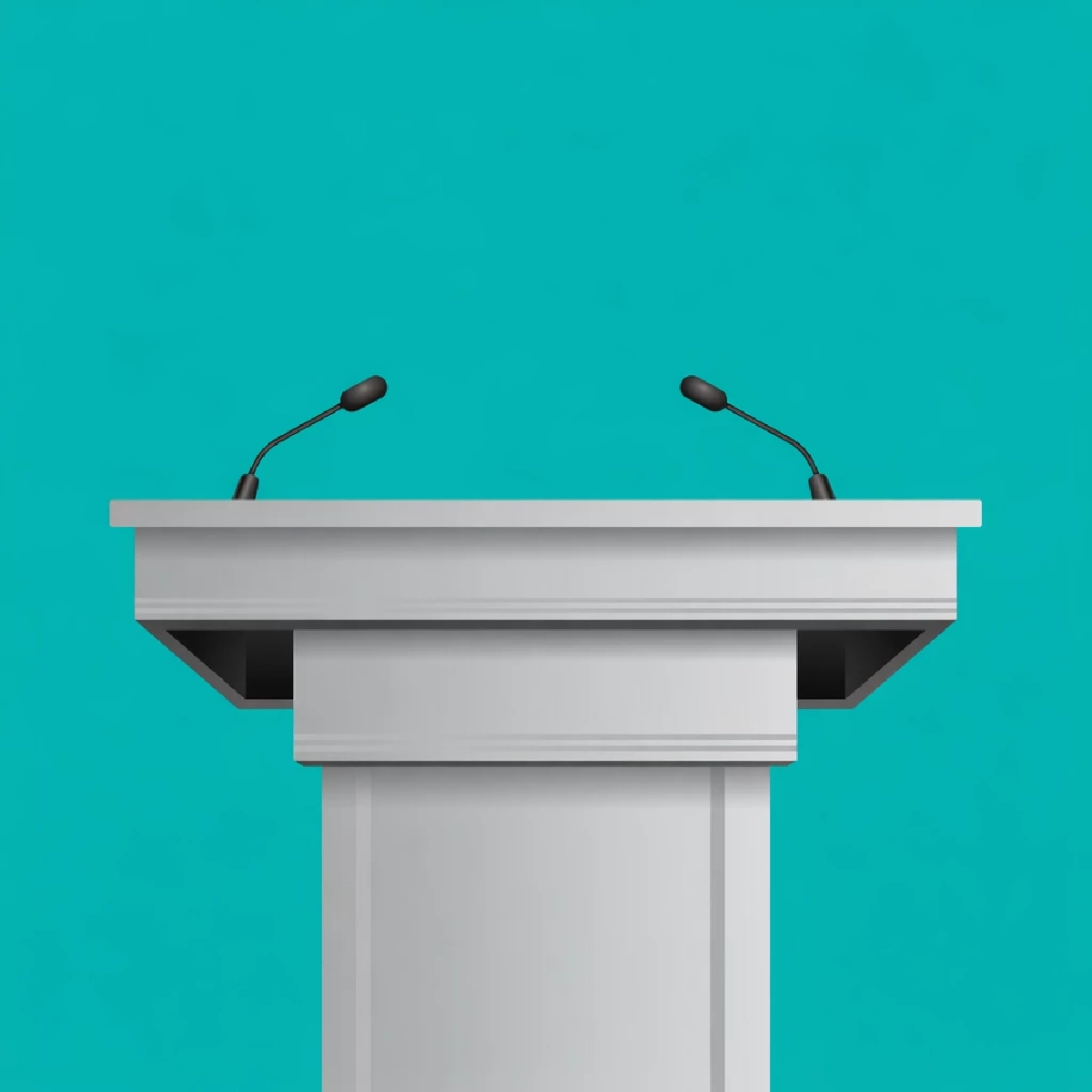 ทำไมเวทีดีเบตถึงสำคัญ และทำไมนักการเมืองบางคนถึงเลี่ยงมัน