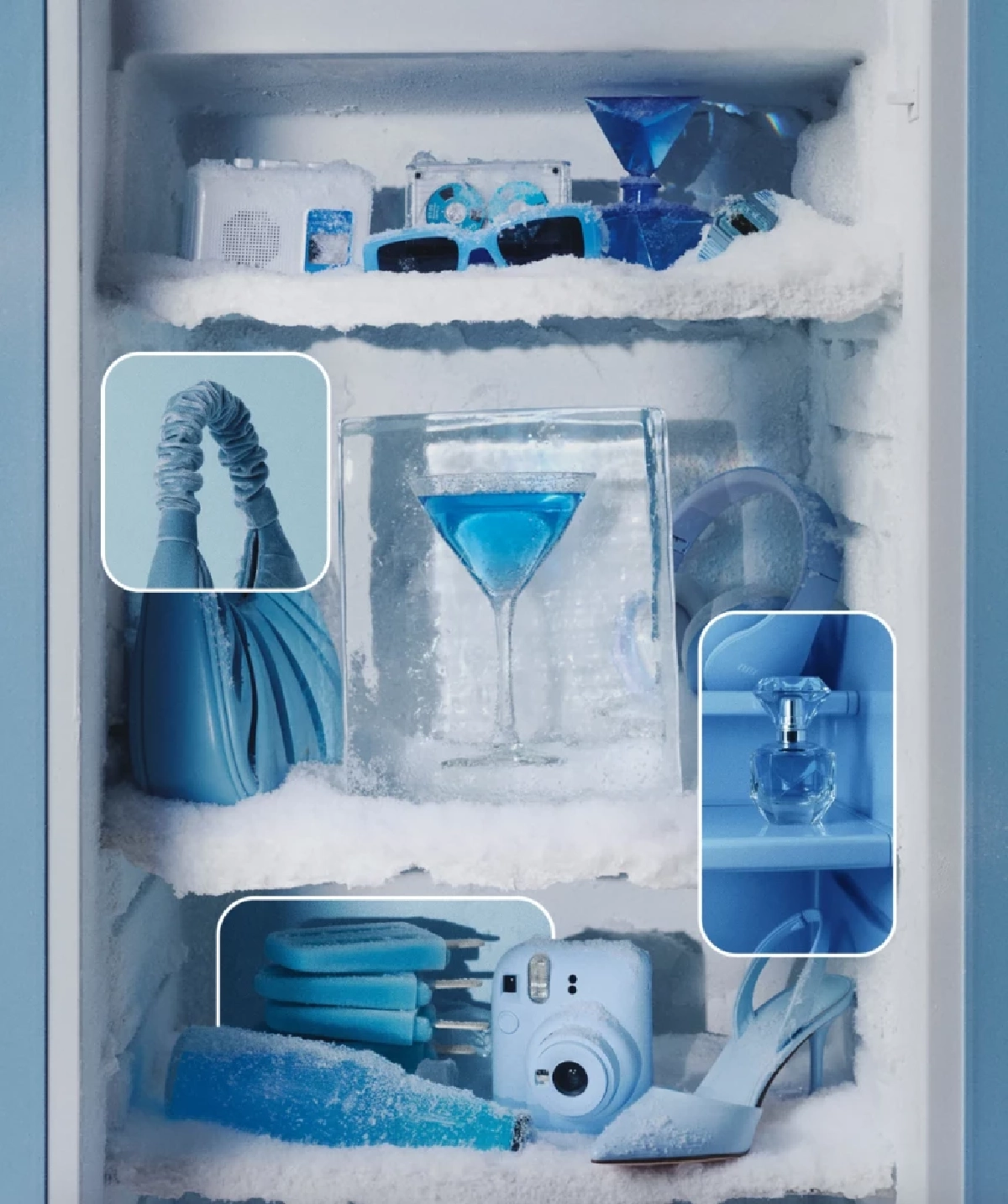 ที่มา: Pinterest