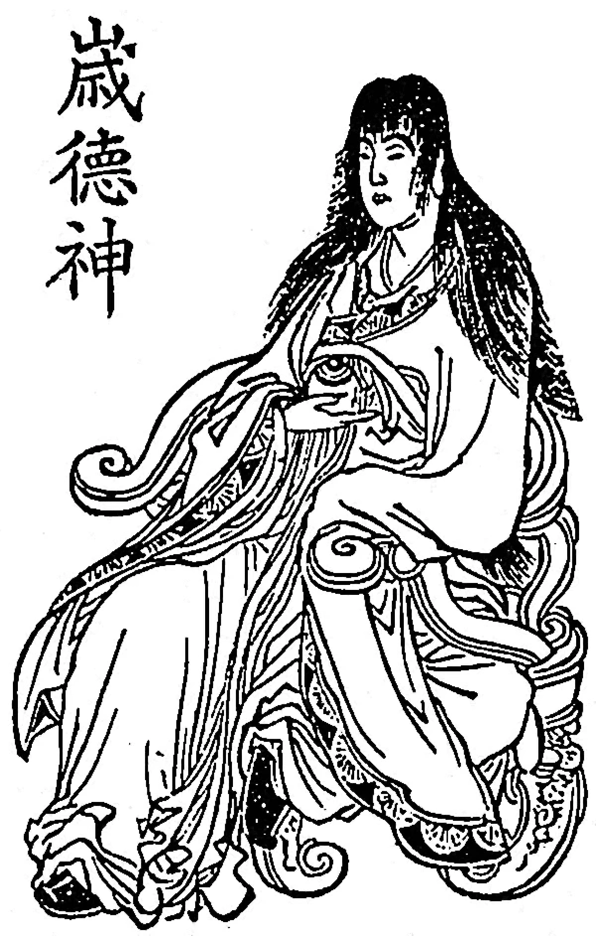 ōsōji ประเพณีญี่ปุ่น ที่ทำความสะอาดบ้าน พร้อมรีเซ็ตชีวิต