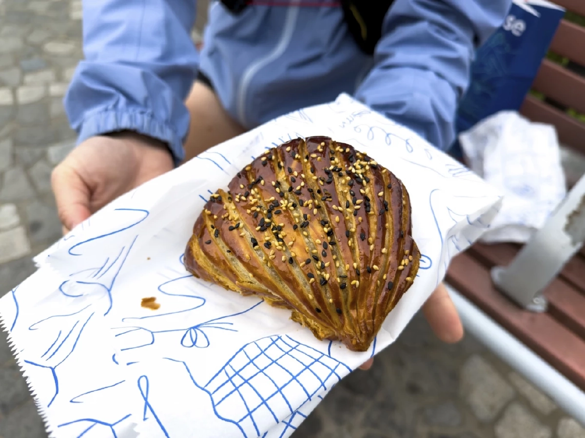 ‘วิ่งไป เที่ยวไป’ เทรนด์ใหม่ Runcation ชวนเที่ยวฮ่องกง วิ่งชมวิวในมุมที่รถพาไปไม่ถึง