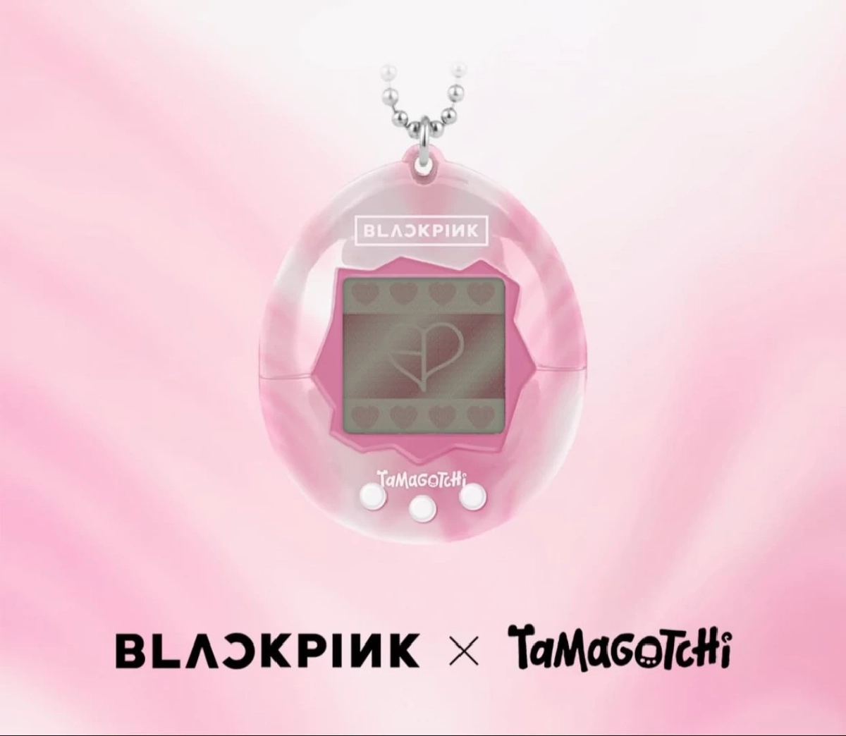 ที่มา: Tamagotchi