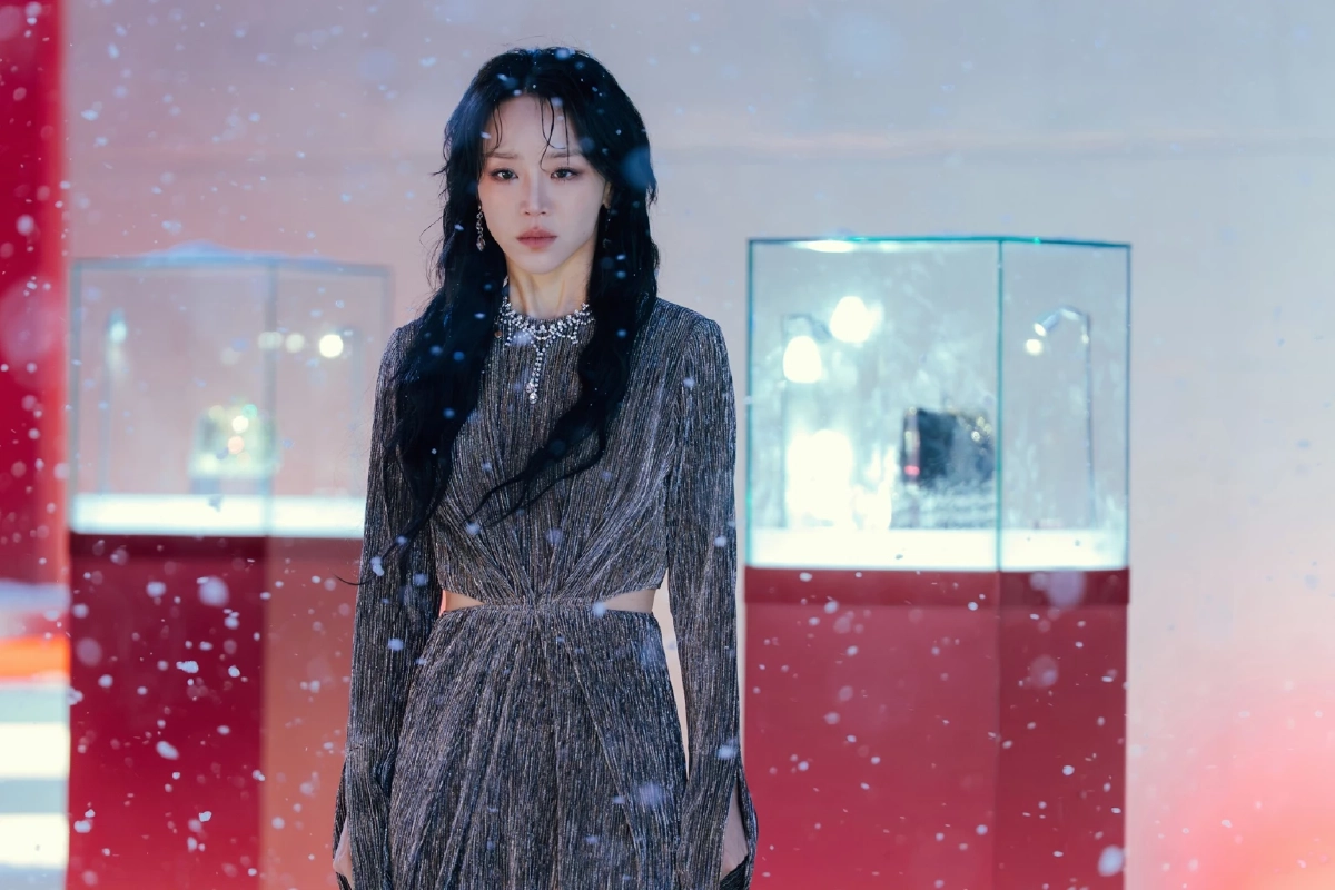 ซาราห์ เริ่ดลวงโลก (The Art of Sarah)