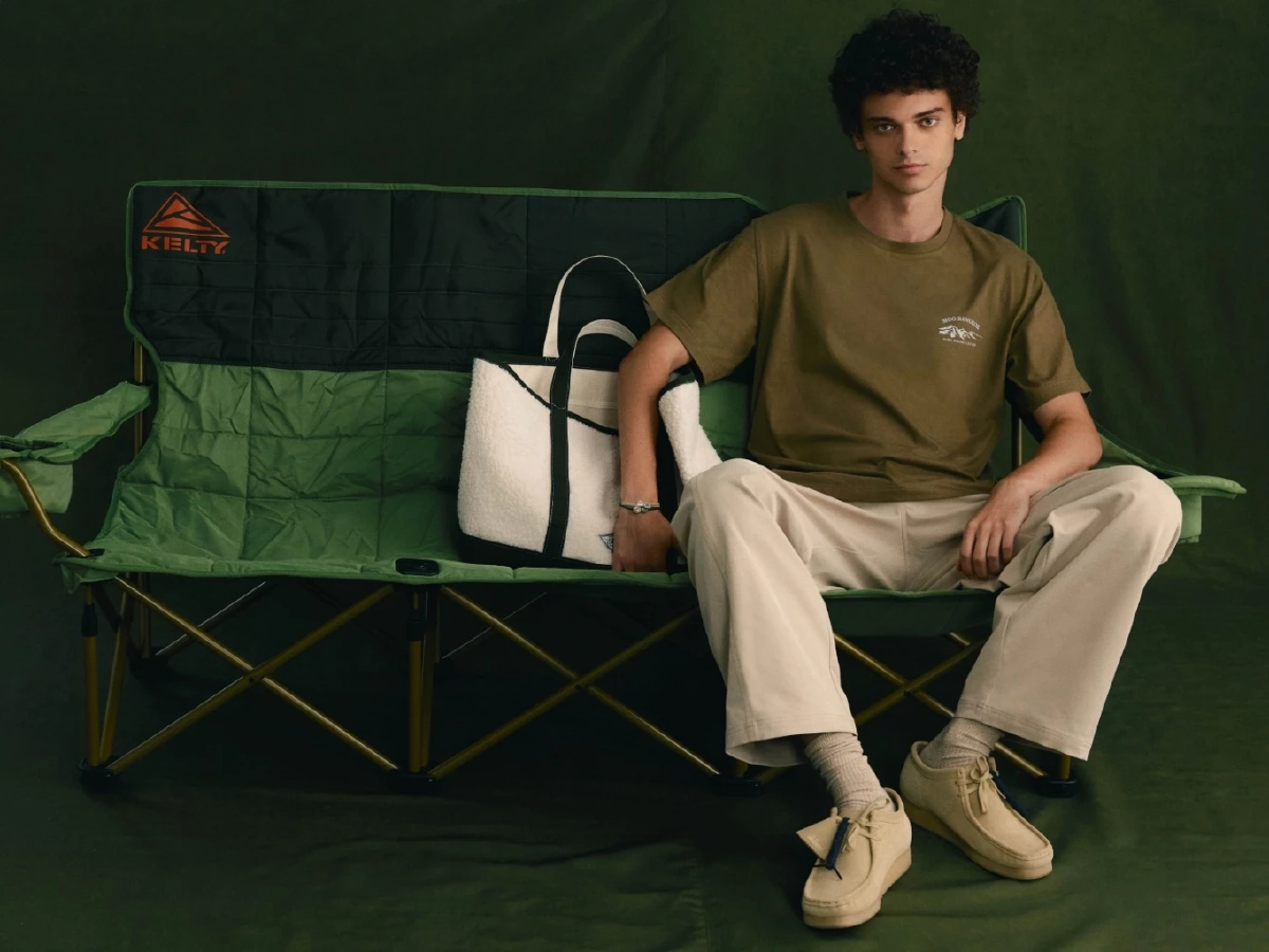 6 แบรนด์ 1 อาณาจักร Asava Group เดินเกมแฟชั่น ไลฟ์สไตล์เต็มรูปแบบ