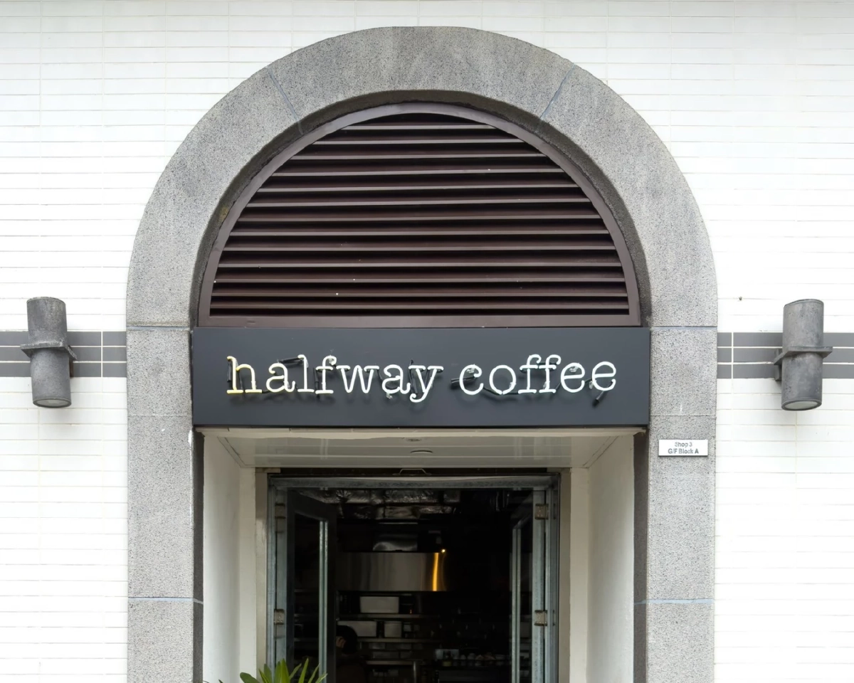 ‘วิ่งไป เที่ยวไป’ เทรนด์ใหม่ Runcation ชวนเที่ยวฮ่องกง วิ่งชมวิวในมุมที่รถพาไปไม่ถึง