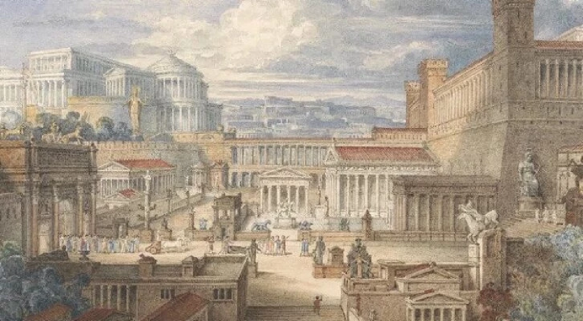 ปณิธานปีใหม่ ธรรมเนียมเก่าแก่กว่า 4,000 ปี จากเทพเจ้า ถึงตัวเรา