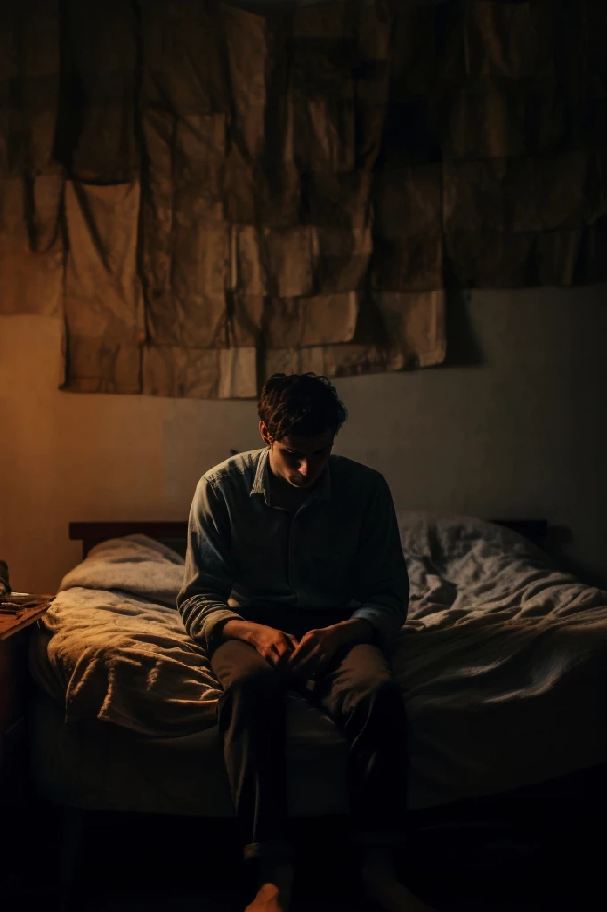 ทำไมเพลงป๊อป ถึงเศร้าและหดหู่ขึ้นเรื่อยๆ ในรอบ 25 ปีที่ผ่านมา ?