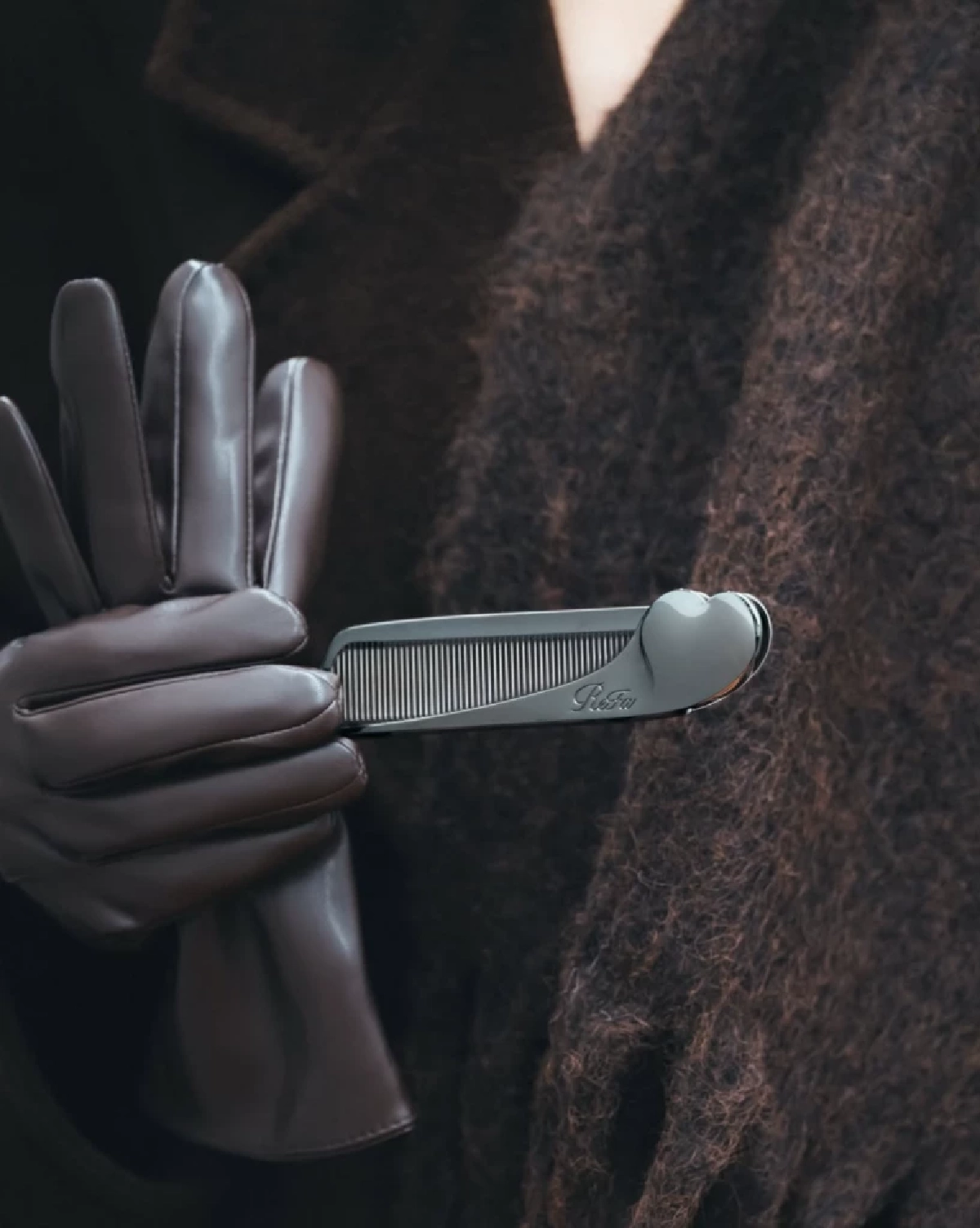 ส่องแบรนด์ ‘Refa’ บิวตี้ไอเทมสุดแมส ส่งตรงจากประเทศญี่ปุ่น