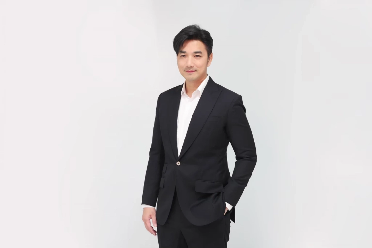 เทรนด์ใหม่! คู่สมรสไทยใส่ใจ เตรียมความพร้อมก่อนตั้งครรภ์มากขึ้น หลังอัตราการเกิดต่ำ