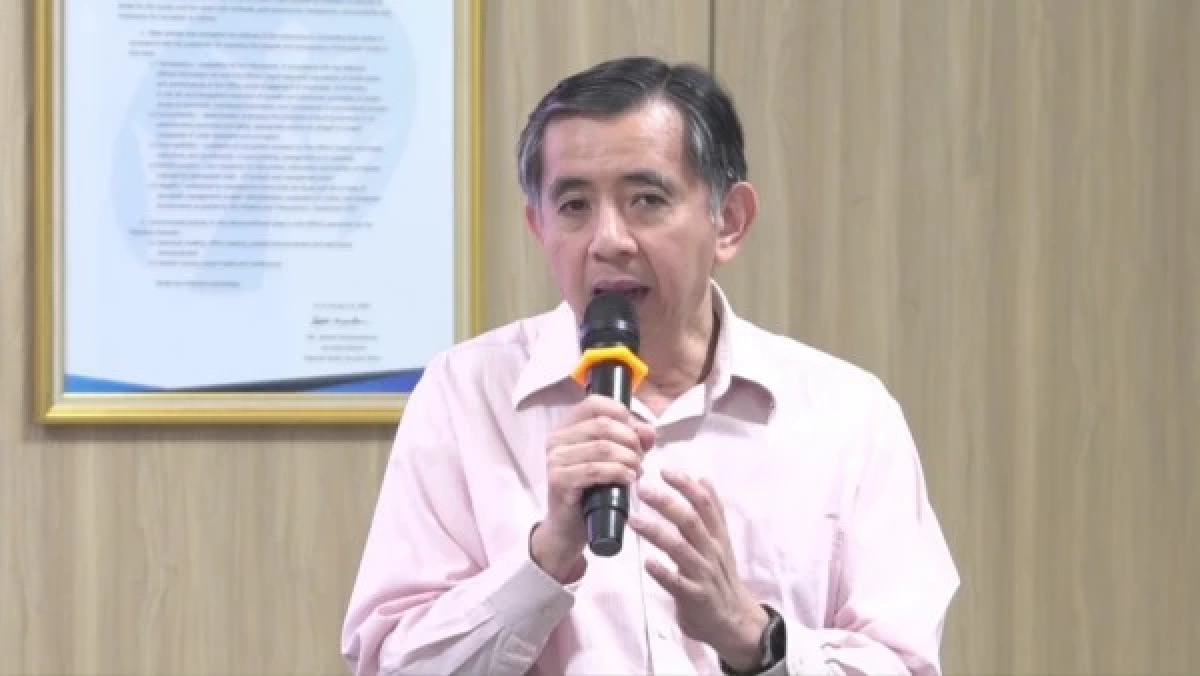 ไม่แก้ที่ต้นตอ! ค่ารักษาไร้เพดาน ‘ประกันสุขภาพ’ ผลักผู้ป่วยสู่..ร่วมจ่าย