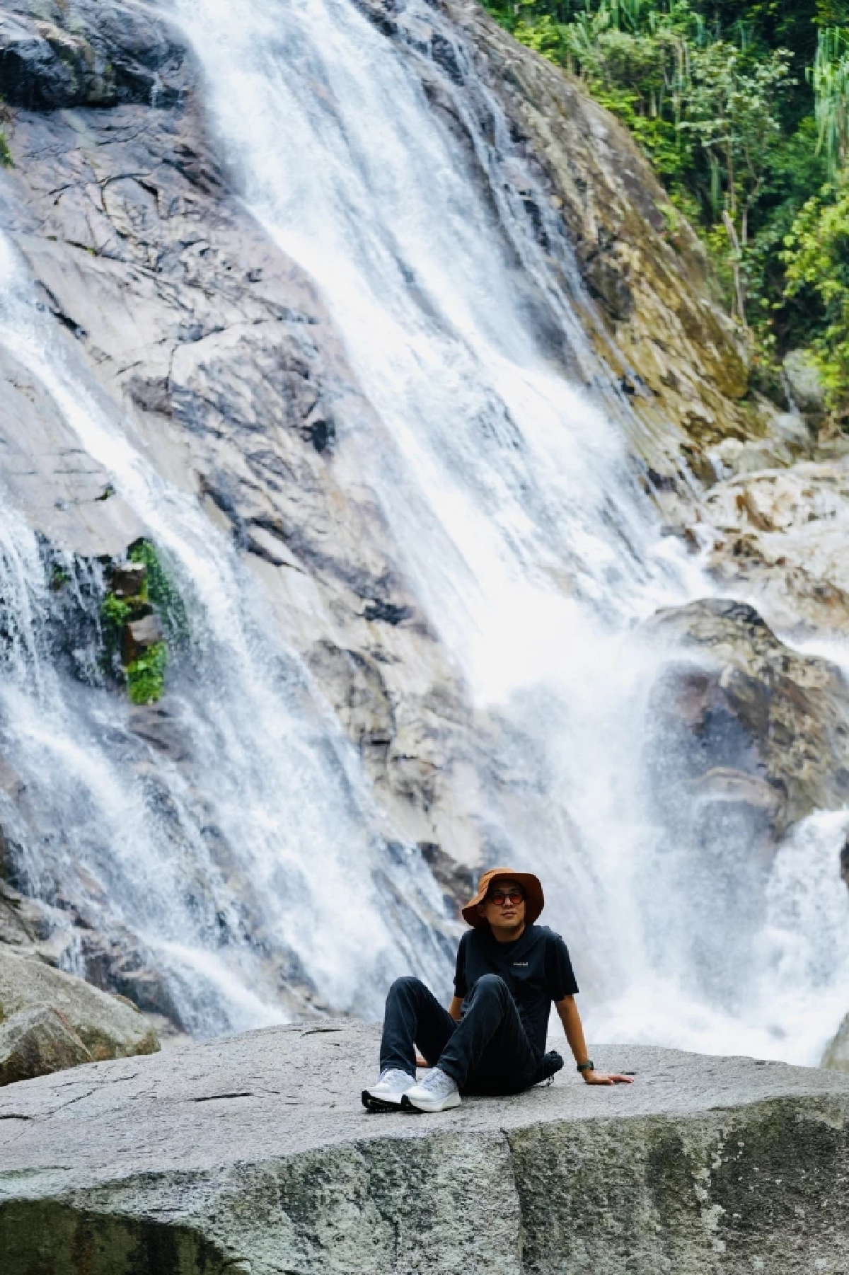 ททท. เปิดเทรนด์ท่องเที่ยวคนรุ่นใหม่! ฟื้นฟูจิตใจ ให้รางวัลชีวิต หนีวุ่นวาย