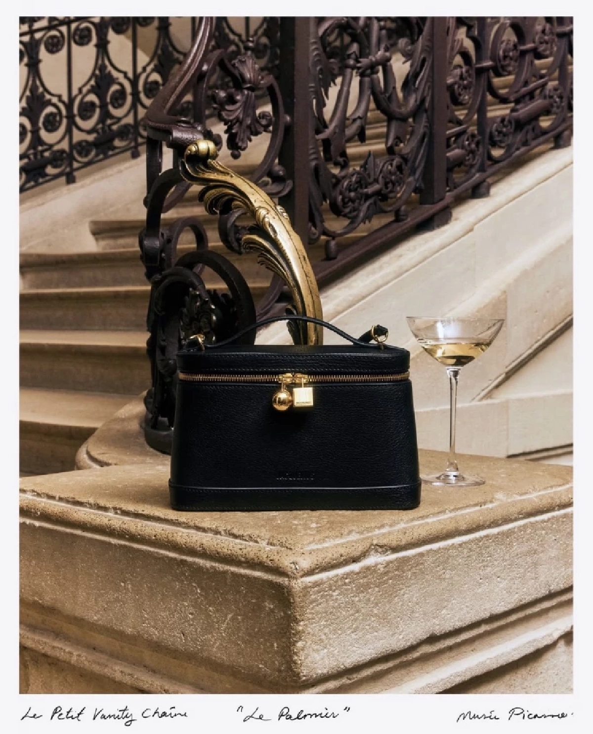 แบรนด์หรูอาจต้องปรับตัว เมื่อแบรนด์ระดับกลางใช้โซเชียลมีเดียเอาชนะใจลูกค้า