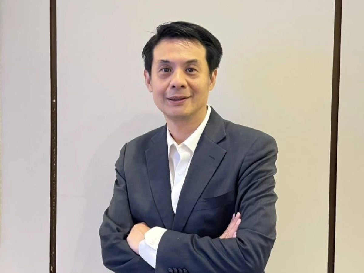 สั่งตรวจสอบสาเหตุ อุบัติเหตุซ้ำซาก 'เครนก่อสร้างสีคิ้วถล่ม'