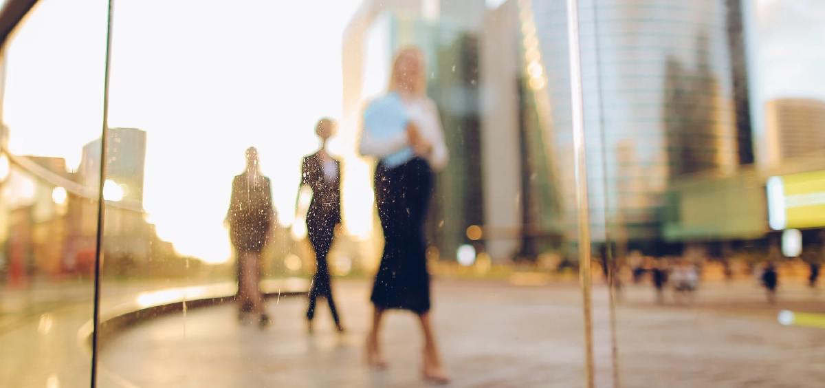 Oxfam ชี้คนรวยสุด 1% ของโลกผลาญโควตาคาร์บอนปี 2026 หมดใน 10 วัน