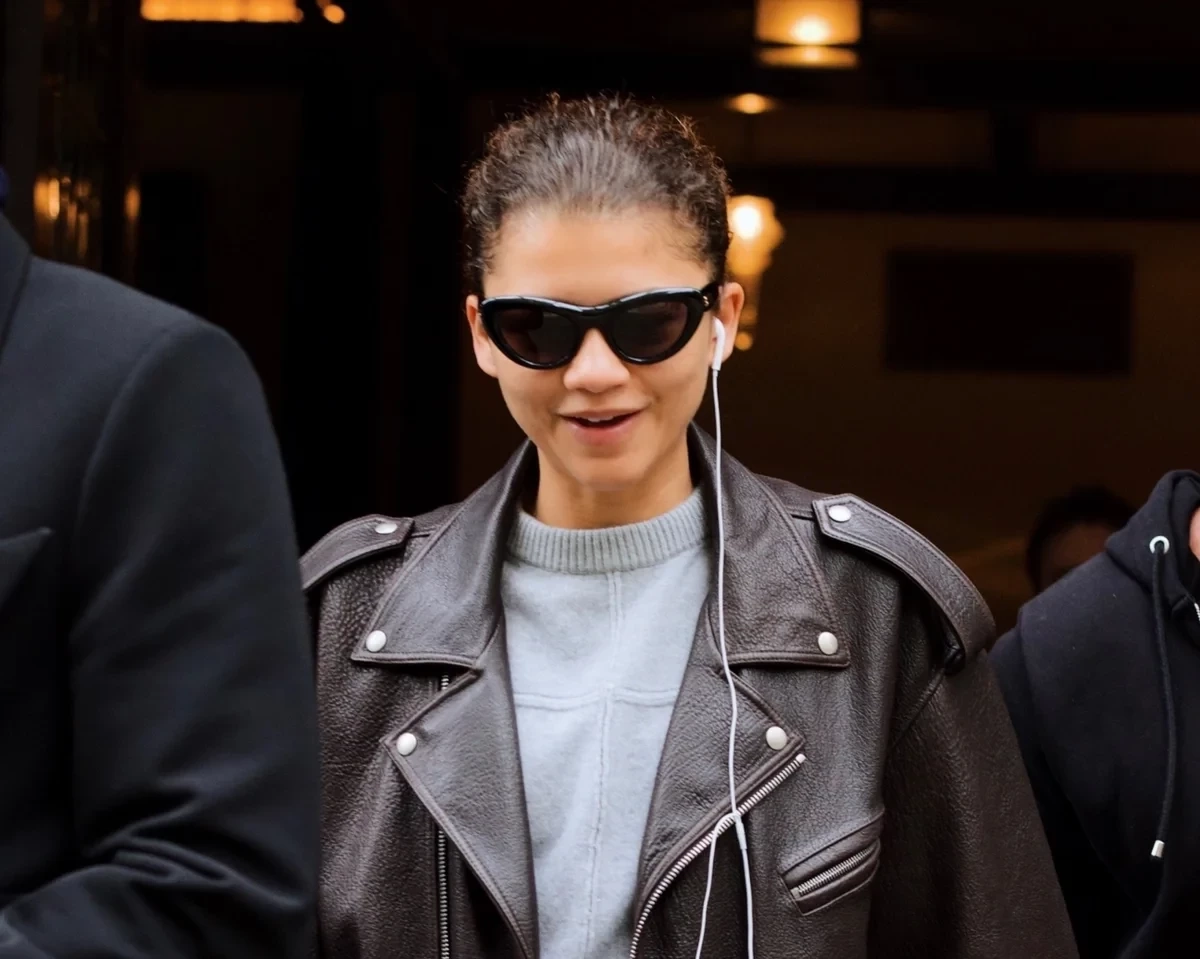 CREDIT : The Guardian