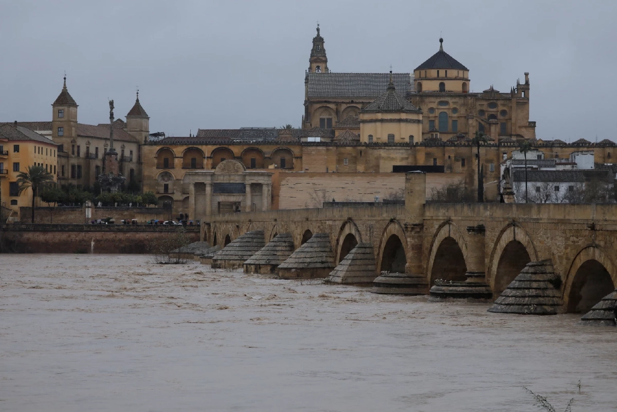 ที่มา: Reuters