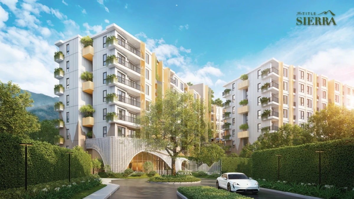 SET ไฟเขียวอนุมัติ ร่มโพธิ์ พร็อพเพอร์ตี้  (TITLE) ย้ายเข้าเทรด