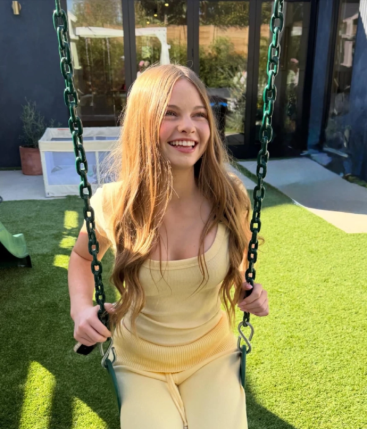 CREDIT : salishmatter