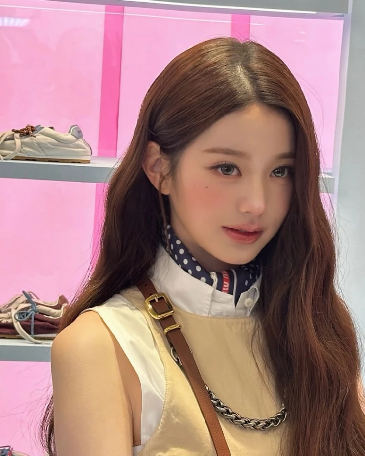 CREDIT : for_everyoung10